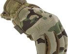 Тактические перчатки Mechanix Specialty Fastfit 0.5 mm XL - изображение 2