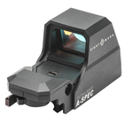 Прицел калиматорный Sight Mark Ultra Shot A-Spec Reflex Sight - изображение 4