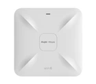 Точка доступу Ruijie Reyee RG-RAP2260(E) (AX3200, WiFi6, 2xGE, 4x4, 3dBi, MU-MIMO, PoE/DC, Ruijie Cloud)