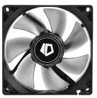 Вентилятор для корпуса ID-Cooling NO-9225-SD, 92mm