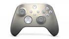 Геймпад Microsoft Xbox Series X | S Wireless Controller Lunar Shift (QAU-00040)