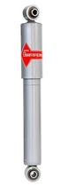 Амортизатор підвіски KYB (5540008)