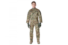 Костюм Primal Gear ACU Uniform Set Multicam Size L - изображение 3