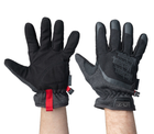 Зимові тактичні перчатки Розмір: L, Mechanix ColdWork FastFit - изображение 3
