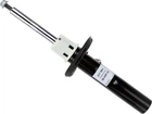 Амортизатор підвіски SACHS 317 581 Sachs (317581)