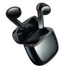 Наушники Baseus True Wireless Earphones Storm 3 Black