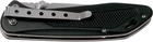 Нож Boker Magnum Advance Black (23730924) - изображение 3