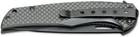 Нож Boker Magnum Black Carbon (23730713) - изображение 2