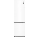 Холодильник LG GW-B509CQZM