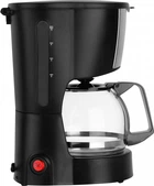 Кавоварка ERGO CD 6700