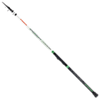 Удилище Trabucco IRIDIUM LITE SENSE 3004/150