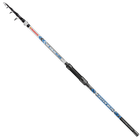 Вудлище Trabucco SONIC MASTER BOAT 2703/150