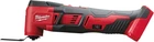 Многофункциональный инструмент Реноватор Milwaukee M18 BMT-0 (4933446203)