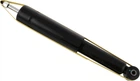 Амортизатор (Задній) Sachs Smart (319 577)