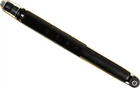 Амортизатор (задний) Sachs Chevrolet, Daewoo, Fso, Opel, Uz-Daewoo, Vauxhall, Zaz (317 428)