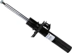 Амортизатор (передний) Sachs Skoda, Skoda - Svw, Volkswagen (317 578)