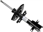 Амортизатор (передний) Sachs Renault (313 577)