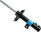 Амортизатор (передний) Sachs Hyundai (314 010)