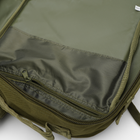 Рюкзак тактический Alpine Crown 45 л (220300-007) - изображение 10