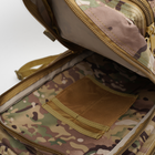 Рюкзак тактичний Alpine Crown 45 л (220300-001) - зображення 8