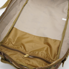 Рюкзак тактичний Alpine Crown 45 л (220300-001) - зображення 10
