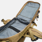 Рюкзак тактический Alpine Crown 45 л (220306-014) - изображение 10