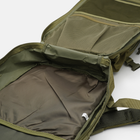 Рюкзак тактический Alpine Crown 40 л (220305-007) - изображение 9