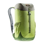 Рюкзак Deuter Walker 16л 3810517 2270