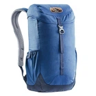 Рюкзак Deuter Walker 16 л 3810517 3130