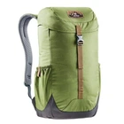 Рюкзак Deuter Walker 16 л 3810517 2443
