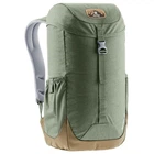 Рюкзак Deuter Walker 16 л 3810517 2608