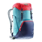 Рюкзак Deuter Walker 24л 3810717 3383