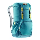 Рюкзак Deuter Walker 20л 3810617 3325