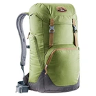 Рюкзак Deuter Walker 24 л 3810717 2443