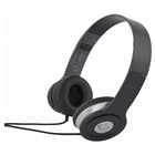 Навушники провідні Esperanza Headphones EH145K 3м Black