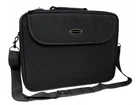 Сумка для ноутбука Esperanza Bag 15.6" ET101 Classic
