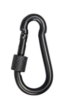 Карабин Skif Outdoor Clasp II 180кг