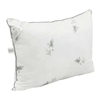 Подушка Руно 40х60 см 309.52_Silver Swan