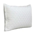 Подушка Руно 50х70 см 310.52Classic_plus