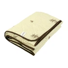 Ковдра Руно 140х205 см 321.52ШКУ_Sheep