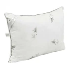 Подушка Руно 50х70 см 310.52_Silver Swan