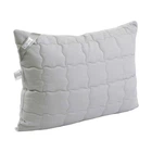 Подушка Руно 50х70 см 310.52GREY