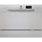 Посудомоечная машина Electrolux - ESF 2400 OS