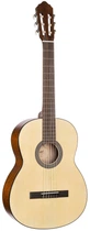 Классическая гитара Cort AC100 (Open Pore)