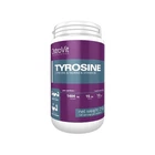 Амінокислота OstroVit Tyrosine, 210 грамів