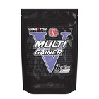 Гейнер Vansiton Multi Gainer