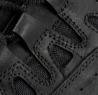 Кросівки тактичні зимові TACTIC Леопард Чорні 45 - зображення 5