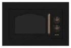 Микроволновая печь встраиваемая Gorenje - BM 235 CLB