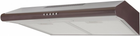 Витяжка VENTOLUX PARMA 60 BR