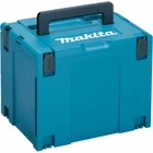 Систейнер Makpac 4 (821552-6)